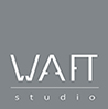Waft Studio Kft.